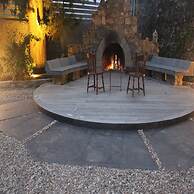 Welcomheritage Ashdale