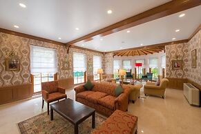 Welcomheritage Ashdale