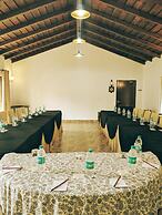 Welcomheritage Ashdale