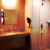 Welcomheritage Ashdale