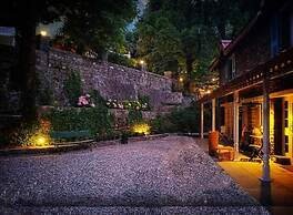 Welcomheritage Ashdale