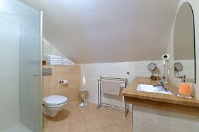 B&B Le Clos des Raisins