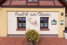 Gasthof zum Slawen