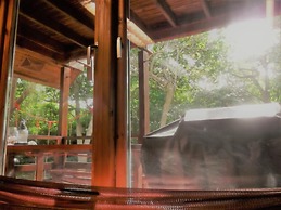 YOISAMA Sunrise Beach House