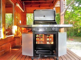 YOISAMA Sunrise Beach House