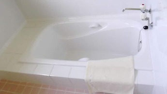 YOISAMA Sunrise Beach House