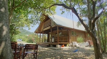 YOISAMA Sunrise Beach House