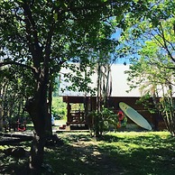 YOISAMA Sunrise Beach House