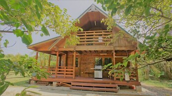 YOISAMA Sunrise Beach House
