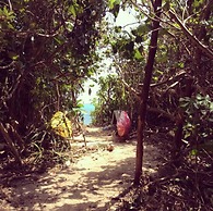 YOISAMA Sunrise Beach House