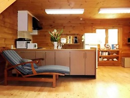 YOISAMA Sunrise Beach House