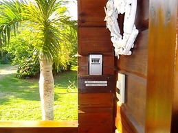 YOISAMA Sunrise Beach House
