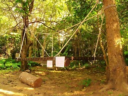 YOISAMA Sunrise Beach House