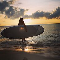 YOISAMA Sunrise Beach House