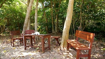 YOISAMA Sunrise Beach House