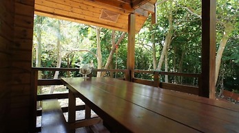 YOISAMA Sunrise Beach House