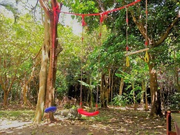 YOISAMA Sunrise Beach House