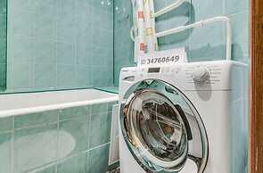 Ludwig Apartments on 4-ya liniya