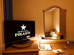 Hotel Polaris