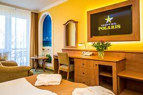Hotel Polaris