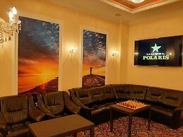 Hotel Polaris