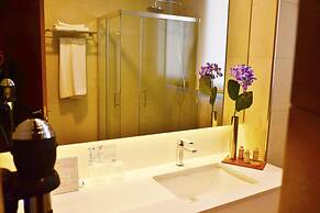 Hotel Venta Baños