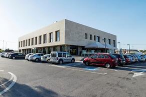 Hotel Venta Baños