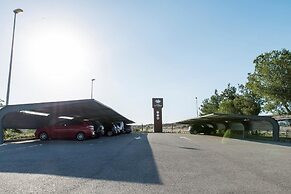 Hotel Venta Baños