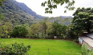 Xianshan Homestay