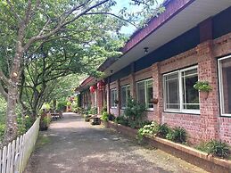 Xianshan Homestay