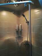 Tianyue Bay Bihai Lantian