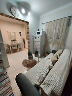 Anastasia's Holiday Home