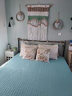 Anastasia's Holiday Home