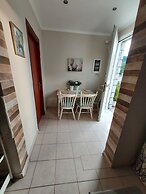 Anastasia's Holiday Home