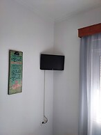 Anastasia's Holiday Home