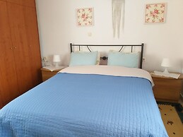 Anastasia's Holiday Home