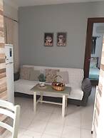 Anastasia's Holiday Home