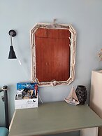 Anastasia's Holiday Home