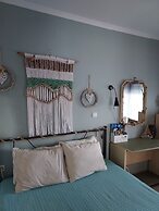 Anastasia's Holiday Home