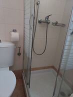 Anastasia's Holiday Home