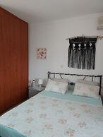 Anastasia's Holiday Home