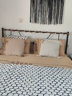 Anastasia's Holiday Home