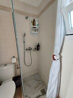 Anastasia's Holiday Home