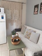 Anastasia's Holiday Home