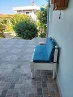 Anastasia's Holiday Home