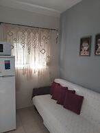 Anastasia's Holiday Home