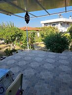 Anastasia's Holiday Home