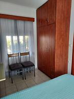 Anastasia's Holiday Home