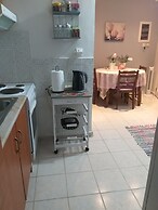 Anastasia's Holiday Home