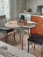 Anastasia's Holiday Home